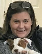 Katherine Elizabeth Bruno death by force case in Durham, NC