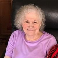 Connie Woolard Hunt death by force case in Chocowinity, NC