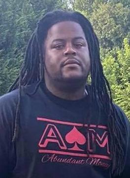 Jordan Olajuwon Ramseur death by force case in Hickory, NC