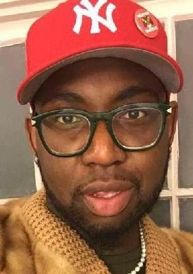 Te’ore Terry death by force case profile photo