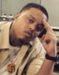 TyQuan Moody death by force case profile photo