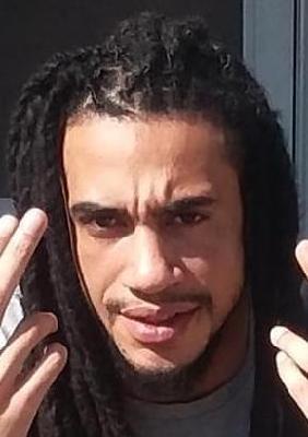 Stephon Smith death by force case profile photo