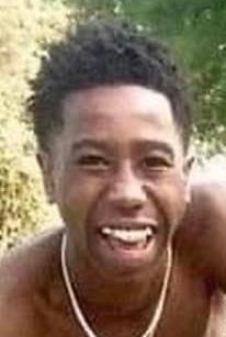 Dennis Louis McClam Jr death by force case in Winston-salem, NC