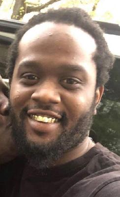 Oshea Tyquan Lee death by force case in Elizabeth-city, NC