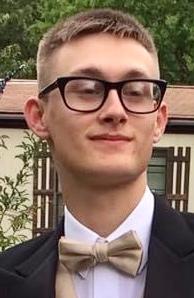 Dillion Zayne Wirt death by force case in Asheboro, NC