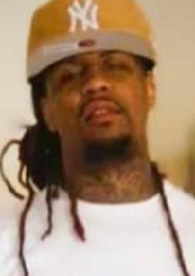 Mario Dorsett death by force case profile photo