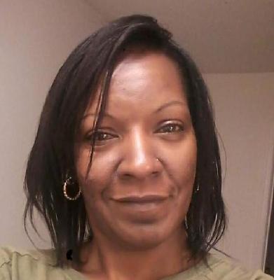 Sanka Delayne Perry death by force case in Greensboro, NC