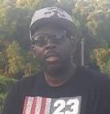 Sherman Whitaker death by force case profile photo