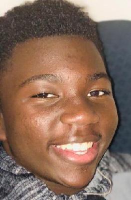 Waly Faye death by force case profile photo