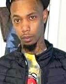 Mykiah Anderson death by force case in Thomasville, NC