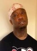 Torrian Williams death by force case in Thomasville, NC