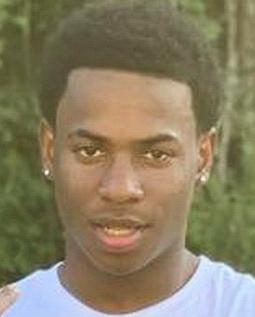 Dytwan Gatling death by force case profile photo