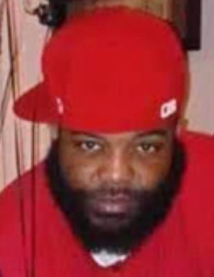 Parish McNeil death by force case profile photo
