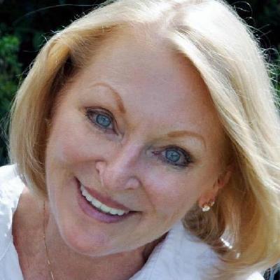 Anne Seslar death by force case in Bostic, NC