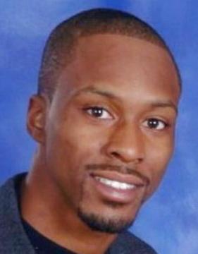 Jonathan Dwayne Sloan Robinson death by force case in Charlotte, NC