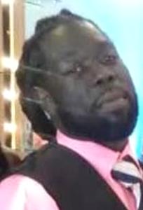 Allan Alston death by force case in Durham, NC