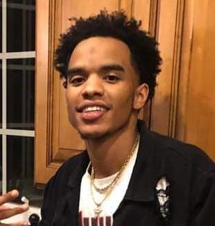 Jamias Lowon Shropshire death by force case in Charlotte, NC