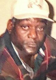 Marty Brown death by force case profile photo