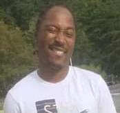 Hubert Alexander Rivers death by force case in Winston-salem, NC