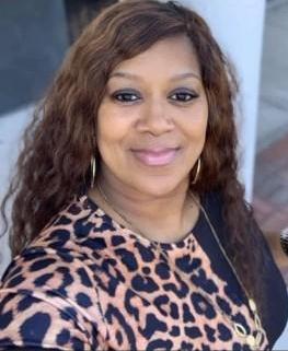 Patrice Matthews-Faison death by force case profile photo