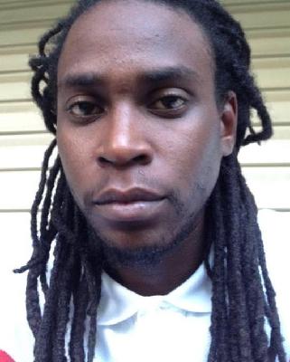 Terrance Mortise-Koger death by force case in Fayetteville, NC