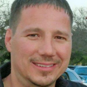 David Gergel death by force case in Detroit, MI