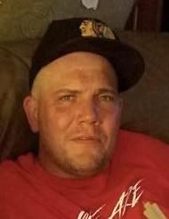 Michael Westerberg death by force case profile photo