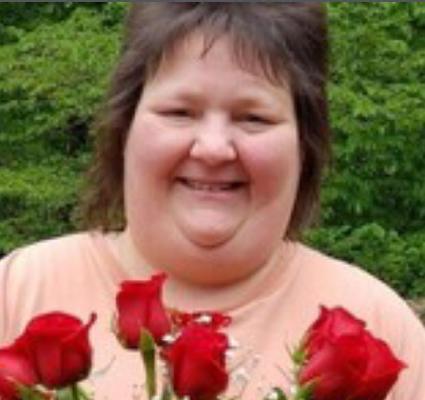 Mary Regina Day death by force case in Yadkinville, NC