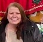 Yvonne Christiansen death by force case profile photo