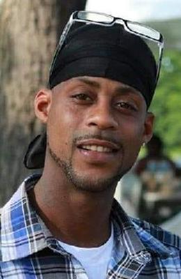 Curtis Graham death by force case in Roanoke-rapids, NC