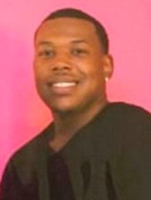 Shannon Carter death by force case profile photo