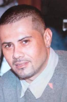 Joshua Brandon Pritchard death by force case in Marion, NC