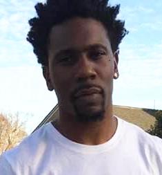 Shaquille Streeter death by force case profile photo