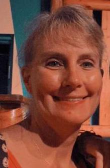 Phelifia Michele Marlow death by force case in Hickory, NC