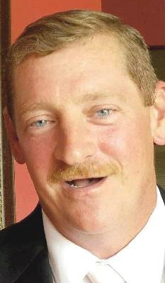 Charles Bias death by force case profile photo