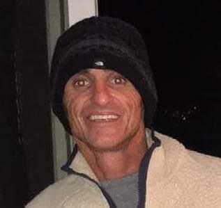 Jamie Daniels death by force case profile photo