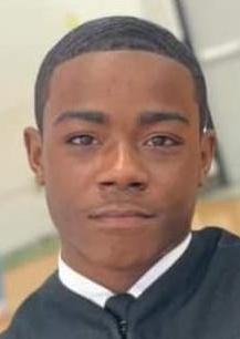 Antonio Williams Jr death by force case in Henderson, NC