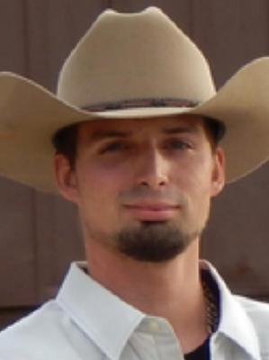 William Gene Williams death by force case profile photo