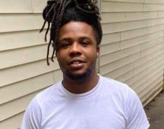 Darrick Kelly death by force case in Greensboro, NC