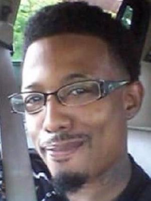 Felix Vanstory death by force case profile photo