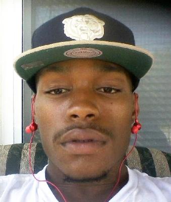 Tywan Shaquille Parsley death by force case in Wilmington, NC