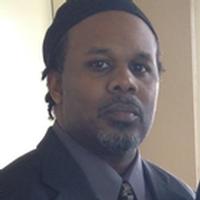 Sher Pegros death by force case profile photo