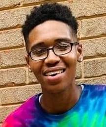 Herbrea Brea Labonnie Keels death by force case in Charlotte, NC