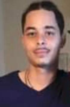 Justin Lewis McCarthy death by force case in Jacksonville, NC