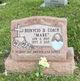 Dionycio Coach death by force case in Detroit, MI