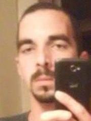 Joshua Locklear death by force case in Lumber-bridge, NC