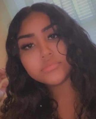 Katherine Roxana Lopez Cruz death by force case in Charlotte, NC