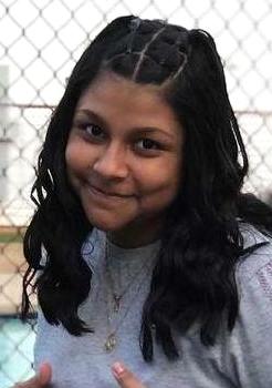 Michelle Robles death by force case profile photo