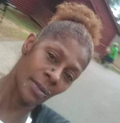 Julia Rena McManus death by force case in Charlotte, NC