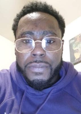 Cinquay Farrer death by force case profile photo